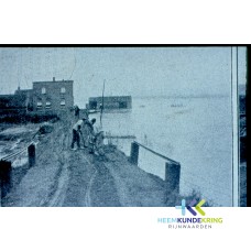 Scannen0033