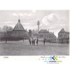 foto_lobith_01