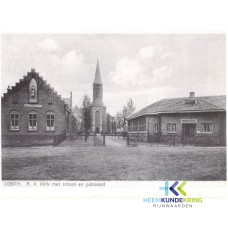 foto_lobith_02