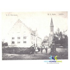 foto_lobith_05