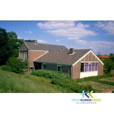 huishoudschool