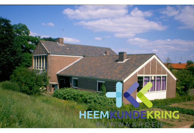 huishoudschool