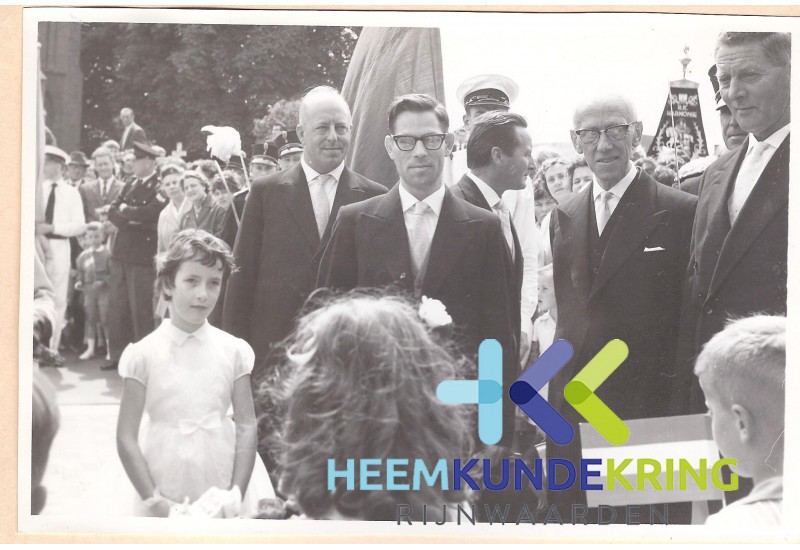 Pannerden