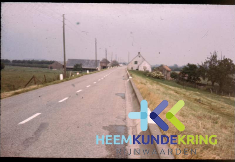 Pannerdensedijk