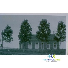 Scannen0013