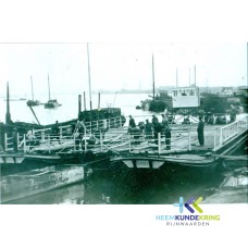 Scannen0028