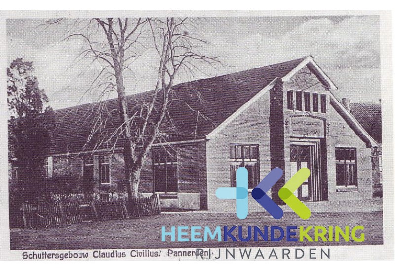 gebouw_01