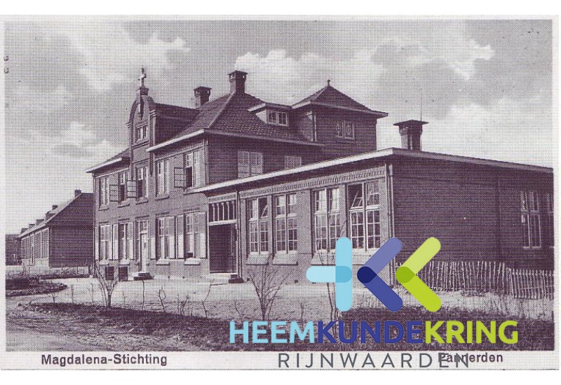 gebouw_03