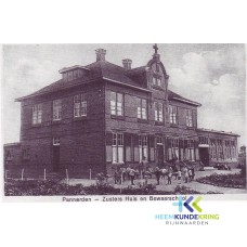 gebouw_04