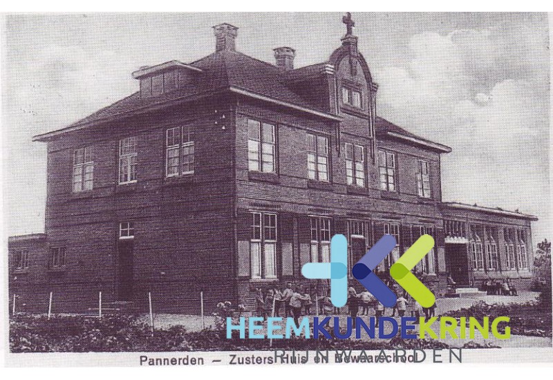 gebouw_04