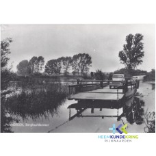 pannerden10