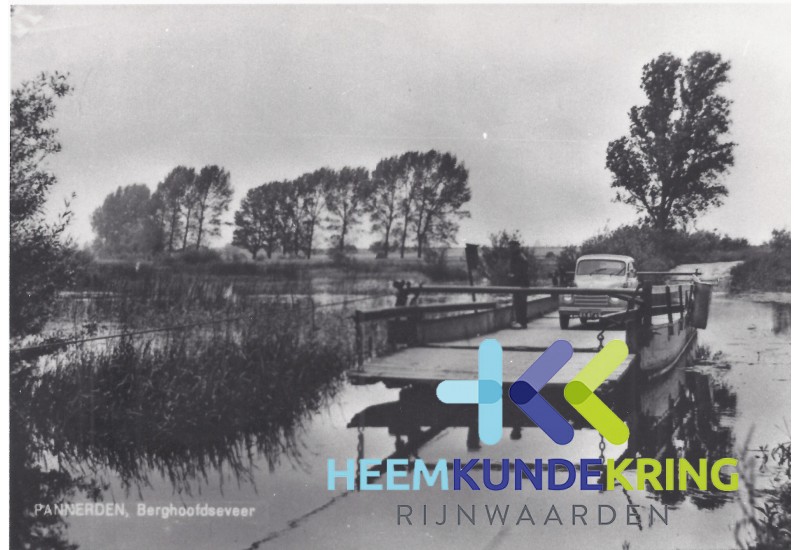 pannerden10