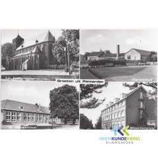 pannerden5