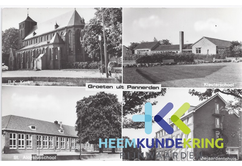 pannerden5