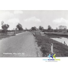 pannerden6