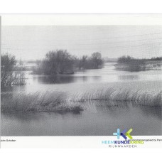 pannerden7