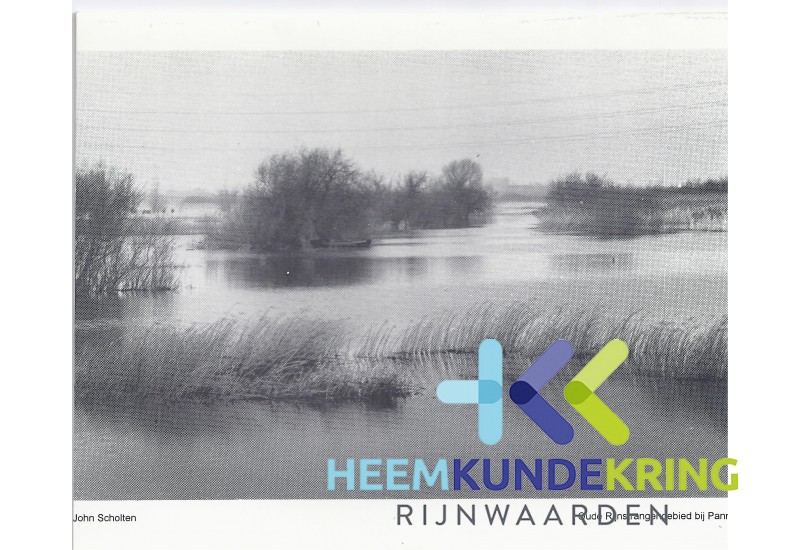 pannerden7
