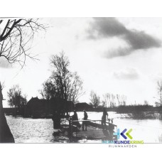 pannerden9