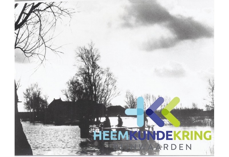 pannerden9