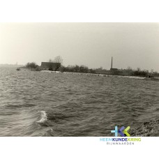 geitenwaard