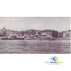 dorpsgezicht_01