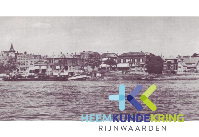 dorpsgezicht_01