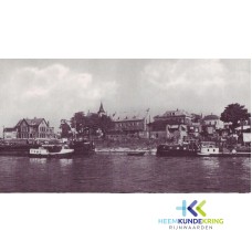 dorpsgezicht_02
