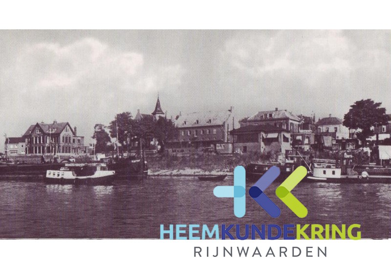 dorpsgezicht_02