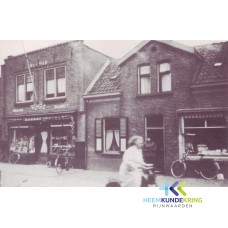 gebouw_04