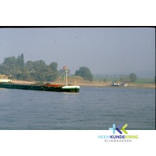 F00001694