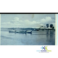 F00001768