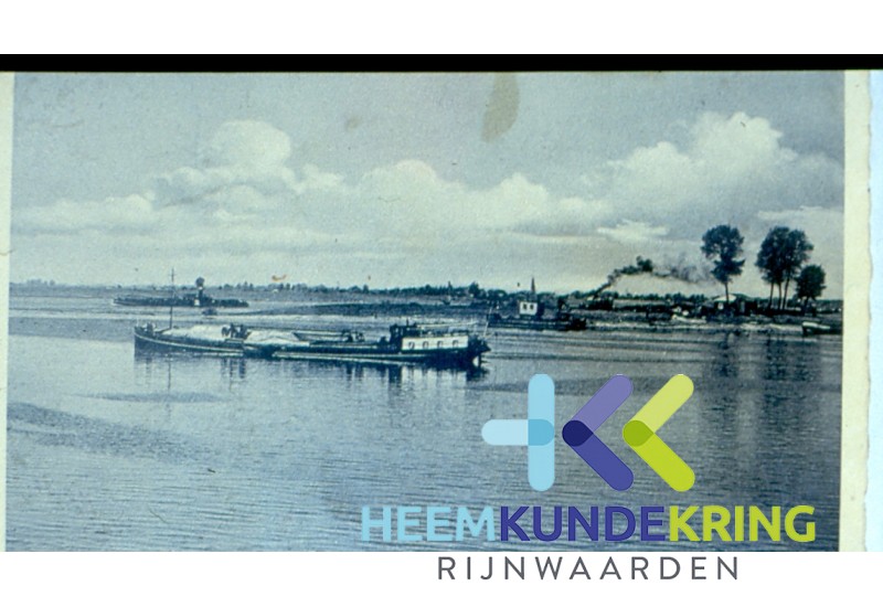 F00001768