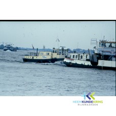 F00001769