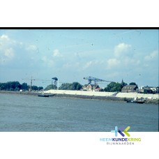 F00001771