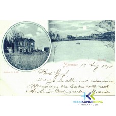 Zevenaar