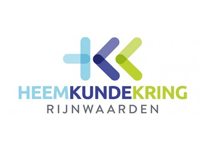Jaarvergadering 2023 - 5 april